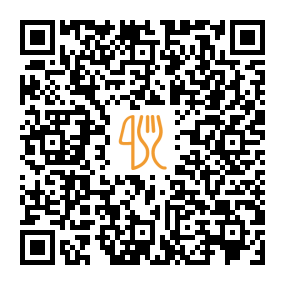 Link z kodem QR do karta Vietnamesisches Halong