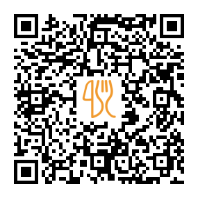 Link z kodem QR do karta Tokyo Japanese Restaurant