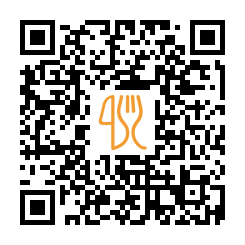 Link z kodem QR do karta Gyu-kaku