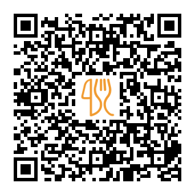 Link z kodem QR do karta Shogun Japanese Sushi And Grill