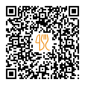 Link z kodem QR do karta Hong Kong Bistro