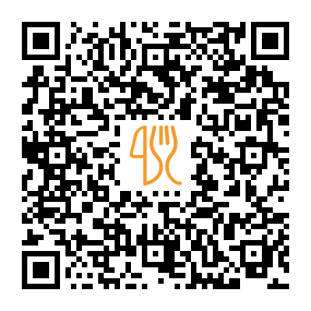 Link z kodem QR do karta Cbi-coffee Bureau Of Indore