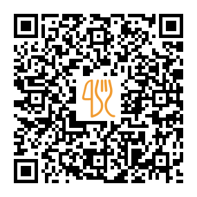 Link z kodem QR do karta Little Wok Ipoh (aeon Klebang)