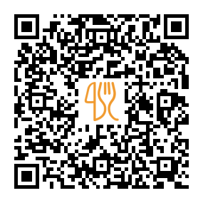 Link z kodem QR do karta Hien's Tapas Vietnamesisk