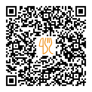 Link z kodem QR do karta Kimpura Japanese Restaurant