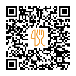 Link z kodem QR do karta Van Kahvalti Salonu