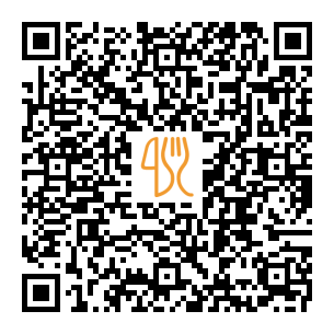 Link z kodem QR do karta Restaurante Garrafa de Nansen