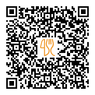 Link z kodem QR do karta Dehesa Vieja La Sede Del Juven