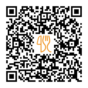 Link z kodem QR do karta Curry Co Südvorstadt