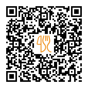 Link z kodem QR do karta House Of Mee Rebus Syed Johor