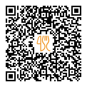 Link z kodem QR do karta Chia Ping Wedding Dinner Jiā Bīn Jiǔ Lóu Zǒng Xíng