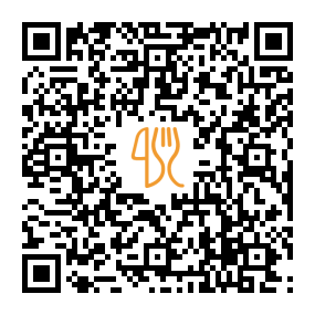 Link z kodem QR do karta Imperial City Bistro