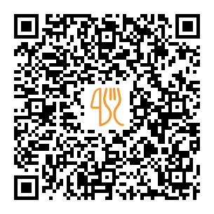 Link z kodem QR do karta Mamak Food@quan Chun Kopitiam