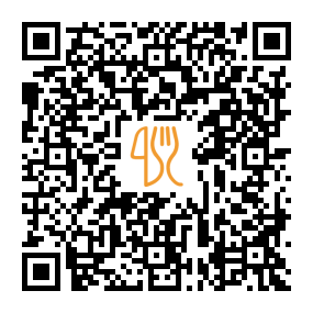 Link z kodem QR do karta Soc Turistica Y Gastronomica La Ruta