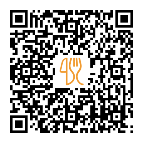 Link z kodem QR do karta Riverbench Vineyard Winery