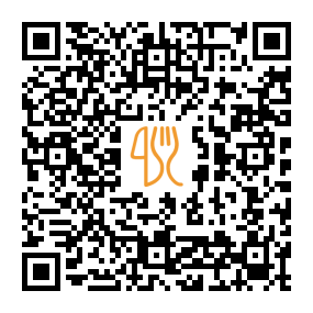 Link z kodem QR do karta Eathai Thai Cuisine