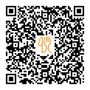 Link z kodem QR do karta Nasi Ayam Shùn Xiáng Xìng Lǎo Jiē Shāo Là