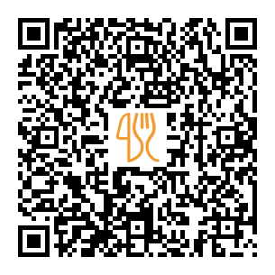 Link z kodem QR do karta Master's Pizzа Майсторски Пици