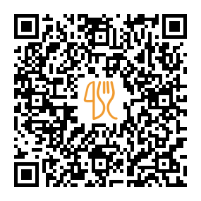 Link z kodem QR do karta Getränke Stienen Gmbh