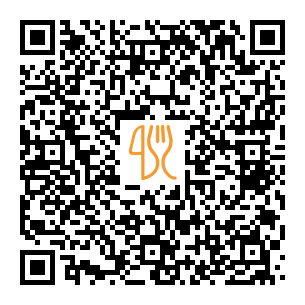 Link z kodem QR do karta Gōng Qí もも Tàn Huǒ Shāo マルタケ Jī Diàn