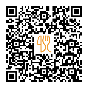 Link z kodem QR do karta Ristorante Monte Cassino