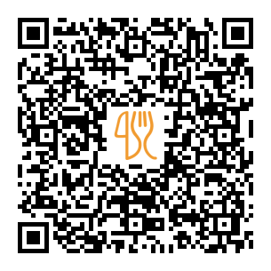 Link z kodem QR do karta Bar Restaurant Camping Fontfreda