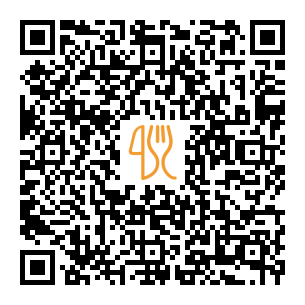 Link z kodem QR do karta Giorgio's Ristorante Pizzeria Cafe