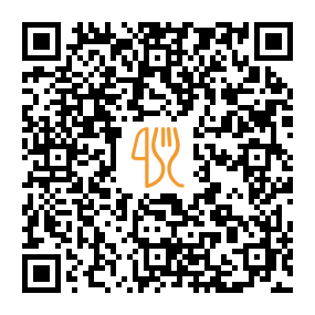 Link z kodem QR do karta Панорама при Миро