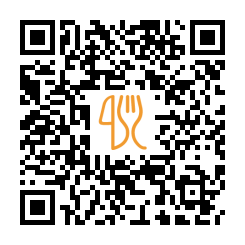 Link z kodem QR do karta Chū Dài Qiǎo