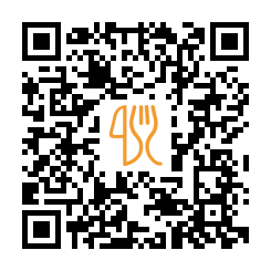 Link z kodem QR do karta Malvinas Resto