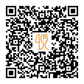 Link z kodem QR do karta Wakayama Nakanoshima Shokudo