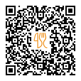 Link z kodem QR do karta Míng Gǔ Wū Shǒu Yǔ Xiān Xī Zhèn