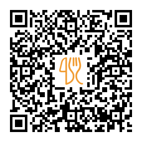 Link z kodem QR do karta Saigon Cuisine