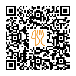 Link z kodem QR do karta New Phönix China