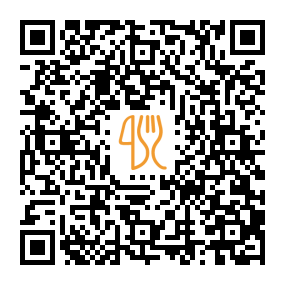 Link z kodem QR do karta Espai Natura Cal Fino