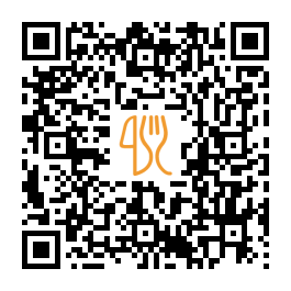 Link z kodem QR do karta China Moon