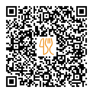 Link z kodem QR do karta Restoran Kembara Corner