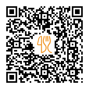 Link z kodem QR do karta Fuji Sushi (mydin Jengka)