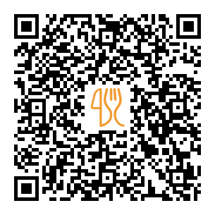 Link z kodem QR do karta Seng Kee Sān Bǎo Jǐng Shèng Jì Yún Tūn Miàn