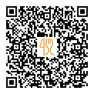 Link z kodem QR do karta D' Irfan Corner (jalan Raja Syed Alwi)