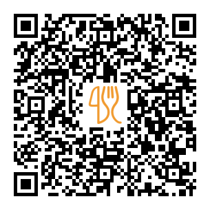 Link z kodem QR do karta Jrama's Soul Food Grill Bbq Pit