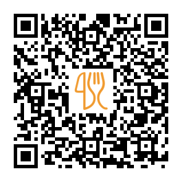 Link z kodem QR do karta 京星港式飲茶 Part 2