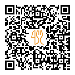 Link z kodem QR do karta Rittergut Von Der Bever