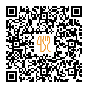 Link z kodem QR do karta Blackforest Deli Catering