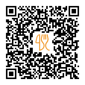 Link z kodem QR do karta Chong Qing Mei Wei Szechuan