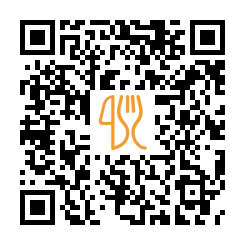 Link z kodem QR do karta Vietnam Cafe