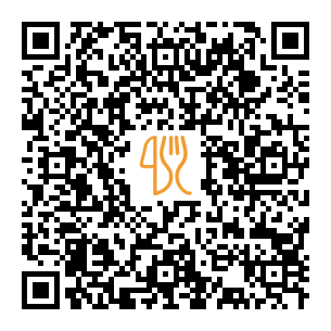 Link z kodem QR do karta Frau Holle · Waldhotel Soodener Hof