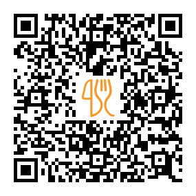 Link z kodem QR do karta Il Mio Ferdinando Allamprese