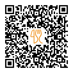 Link z kodem QR do karta Mahn Diep Asia Bistro