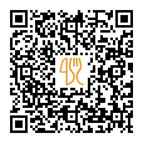 Link z kodem QR do karta Mee Bandung Special